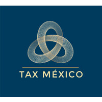 Tax México