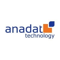 Anadat Technology