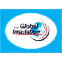 MMM Global Insulation & Protection Materials Trading L.L.C.