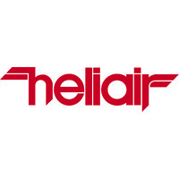 Helikopter Air Transport GmbH