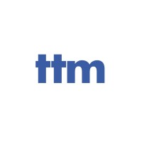 TTM Consulting Pty Ltd