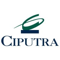 Ciputra Group