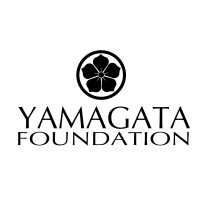 YAMAGATA FOUNDATION
