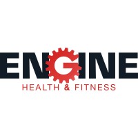 Engine Health & Fitness