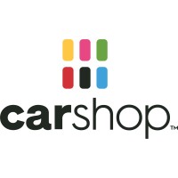 CarShop US