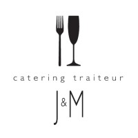 J & M Catering