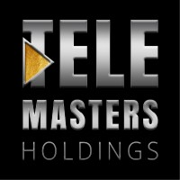 TeleMasters Holdings Limited