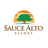 Sauce Alto Resort