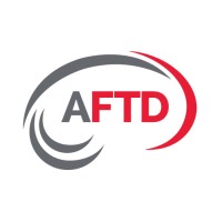 The Association for Frontotemporal Degeneration (AFTD)
