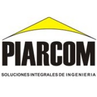 PIARCOM Engineering Solutions