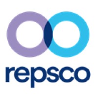 REPSCO PROMOTION