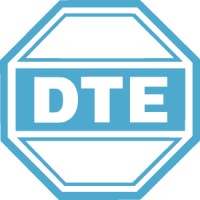 DTE Dansk Træemballage A/S