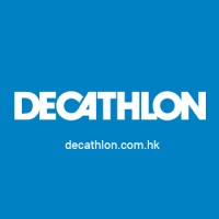 DECATHLON HONG KONG