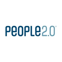 People2.0