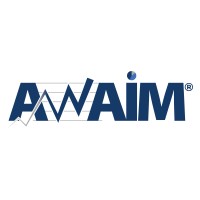 Aligne Wealth Advisors Investment Management (AWAIM®)