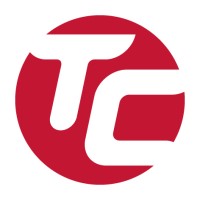 Trade Con GmbH