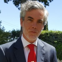 Alvaro Prieto