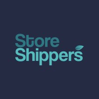 StoreShippers