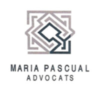 Maria Pascual Advocats