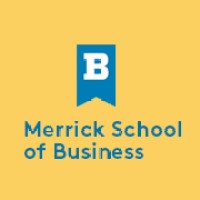 University of Baltimore Merrick School of Business