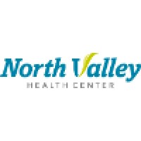 North Valley Health Center