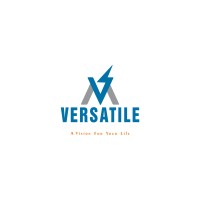 Versatile Marketing Pvt Ltd