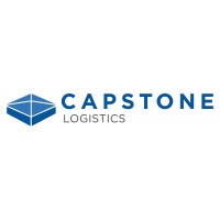 Capstone Insource Solutions