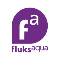 FluksAqua