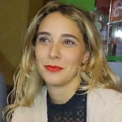 Mpaz Sánchez-Biezma Bellostas