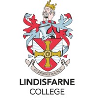 Lindisfarne College