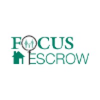 Focus Escrow