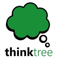 Think Tree Media House