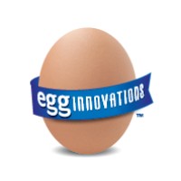 Egg Innovations