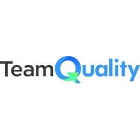 Team Quality