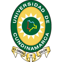Universidad De Cundinamarca