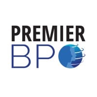 Premier BPO, LLC.