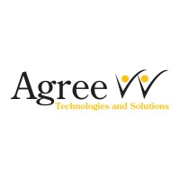 Agree Technologies and Solutions