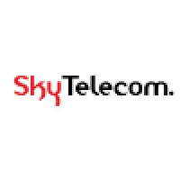 Sky Telecommunication Ltd (Zelta Mobile)