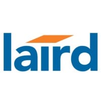LAIRD Electric Inc.