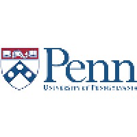 University Of Pennsyvania