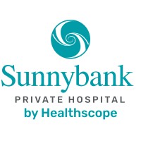Sunnybank Private Hospital