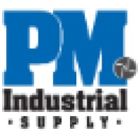 PM Industrial Supply Co.