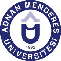 Adnan Menderes University