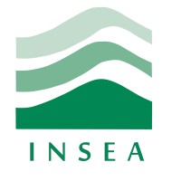 Institut National de Statistique et d'Economie Appliquée (INSEA)