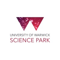University of Warwick Science Park