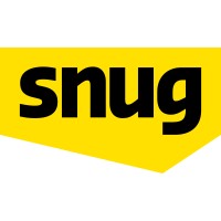 Snug Architects