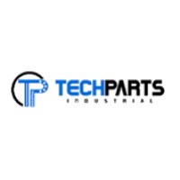 Techparts Industrial
