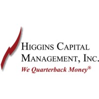 Higgins Capital Management, Inc.