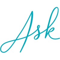 Ask Consulting Services