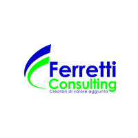 Ferretti Consulting SRLS